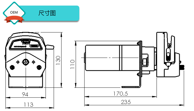 g-1z yz15尺寸图